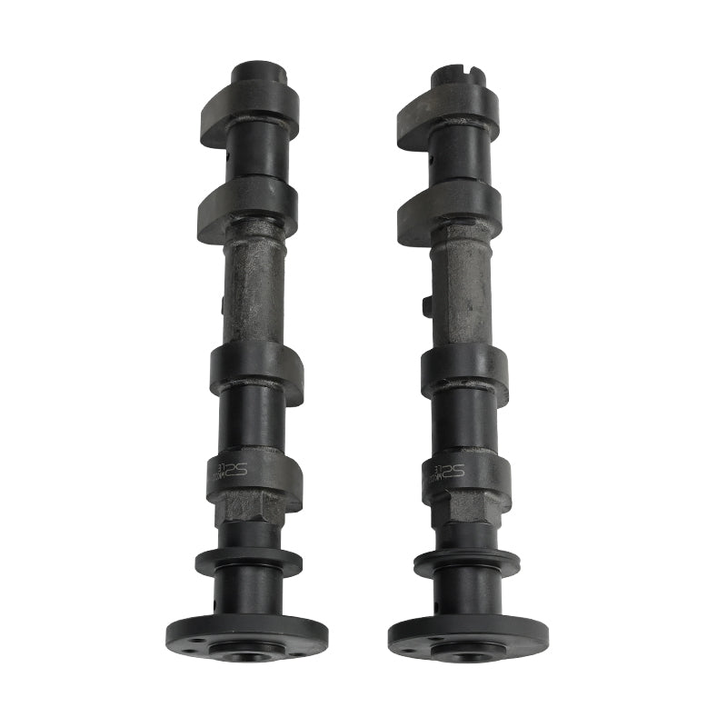 Camshaft Set / Polaris RZR / '14-'23 / Stage I