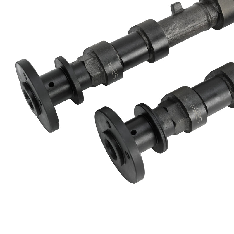 Camshaft Set / Polaris RZR / '14-'23 / Stage I