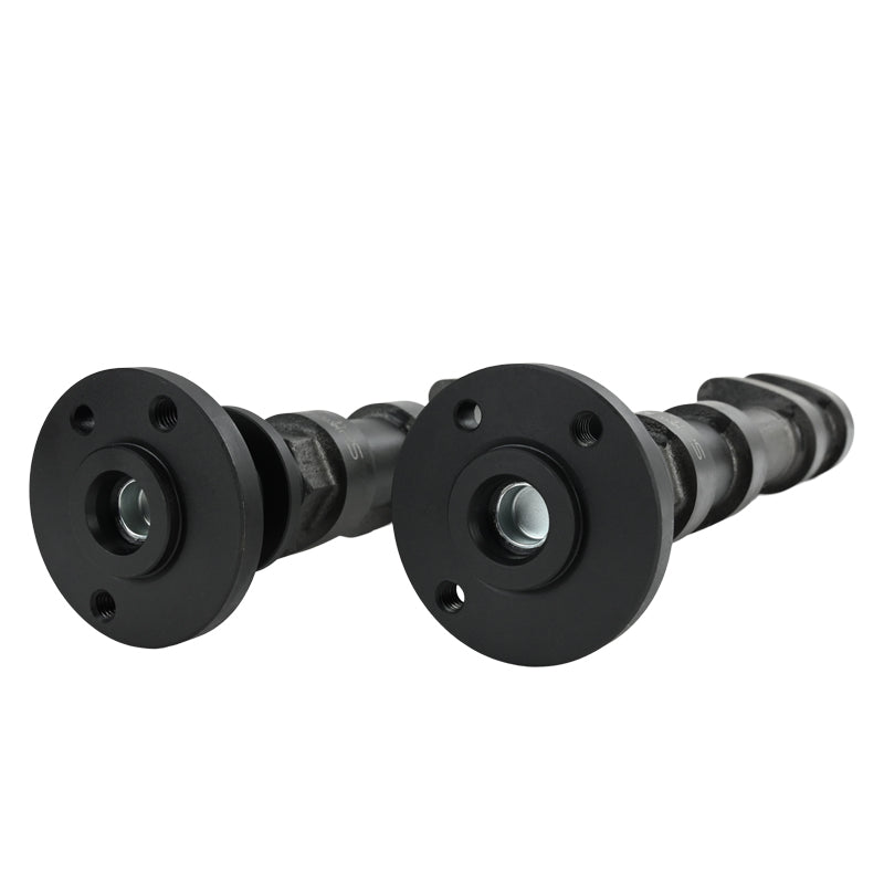 Camshaft Set / Polaris RZR / '14-'23 / Stage I