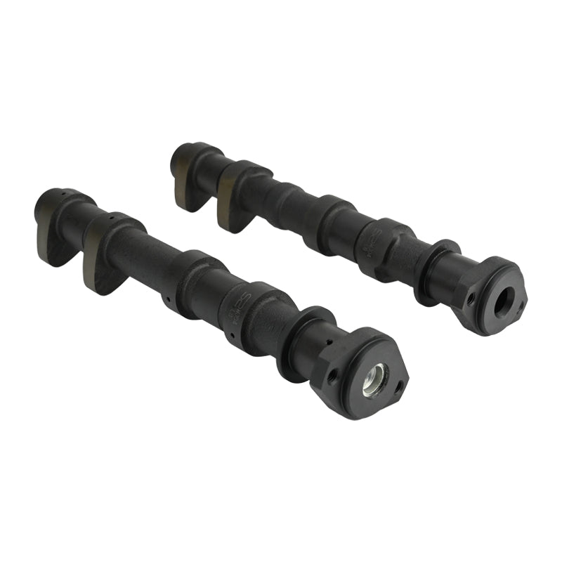 Camshaft Set / Kawasaki KRX / '20-'24 / Stage I