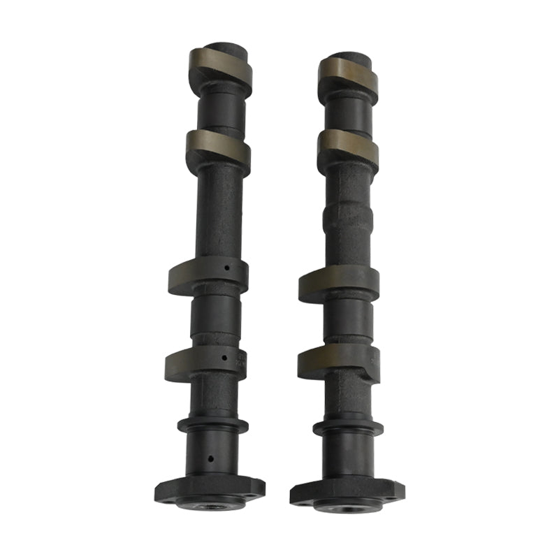 Camshaft Set / Kawasaki KRX / '20-'24 / Stage I