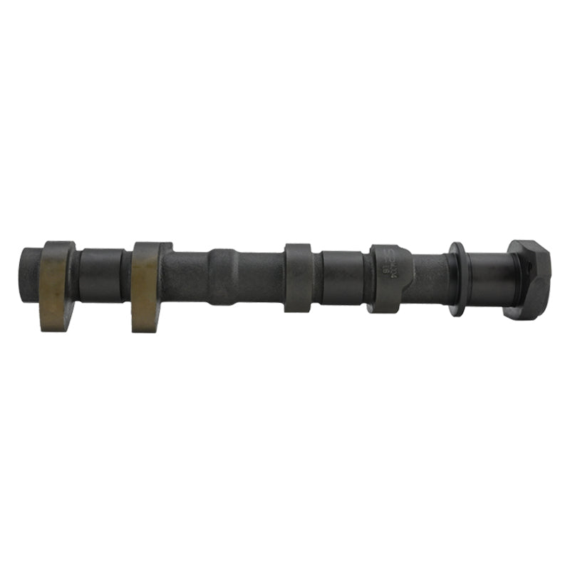 Camshaft Set / Kawasaki KRX / '20-'24 / Stage I
