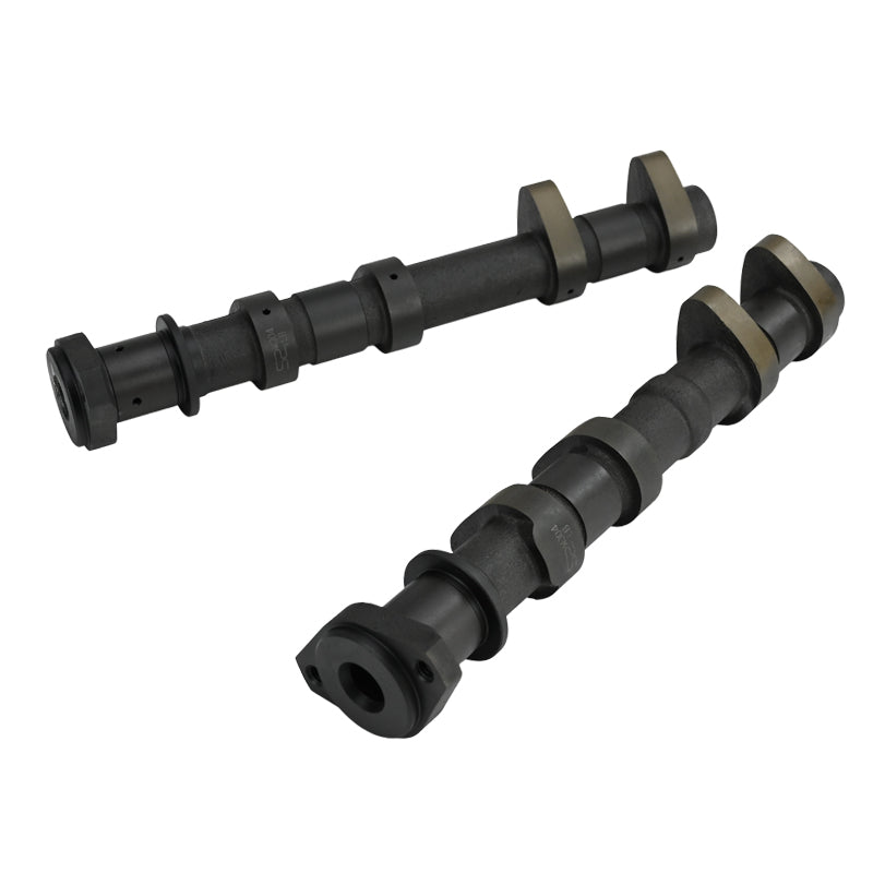Camshaft Set / Kawasaki KRX / '20-'24 / Stage I