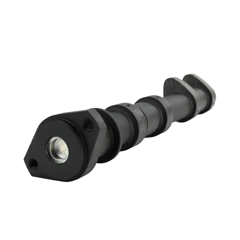 Camshaft Set / Kawasaki KRX / '20-'24 / Stage I