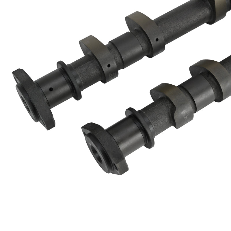 Camshaft Set / Kawasaki KRX / '20-'24 / Stage I