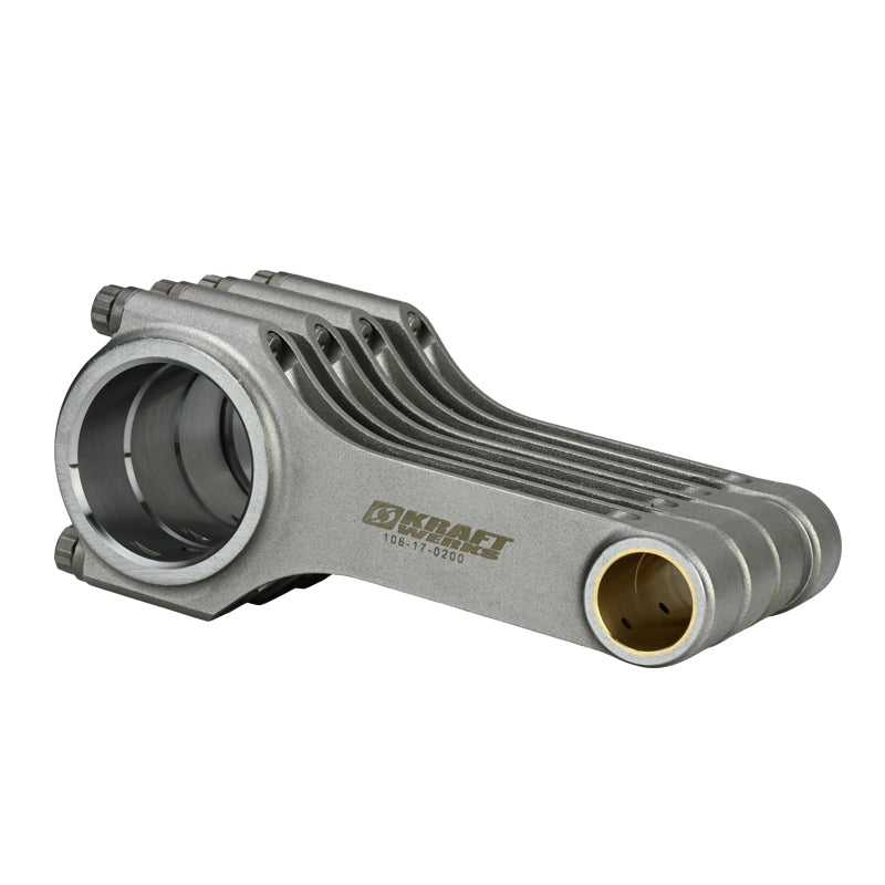 Connecting Rods 2022-20224 Polaris Pro R