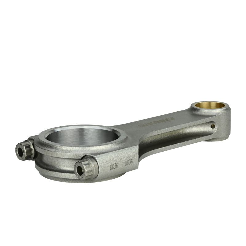 Connecting Rods 2022-20224 Polaris Pro R