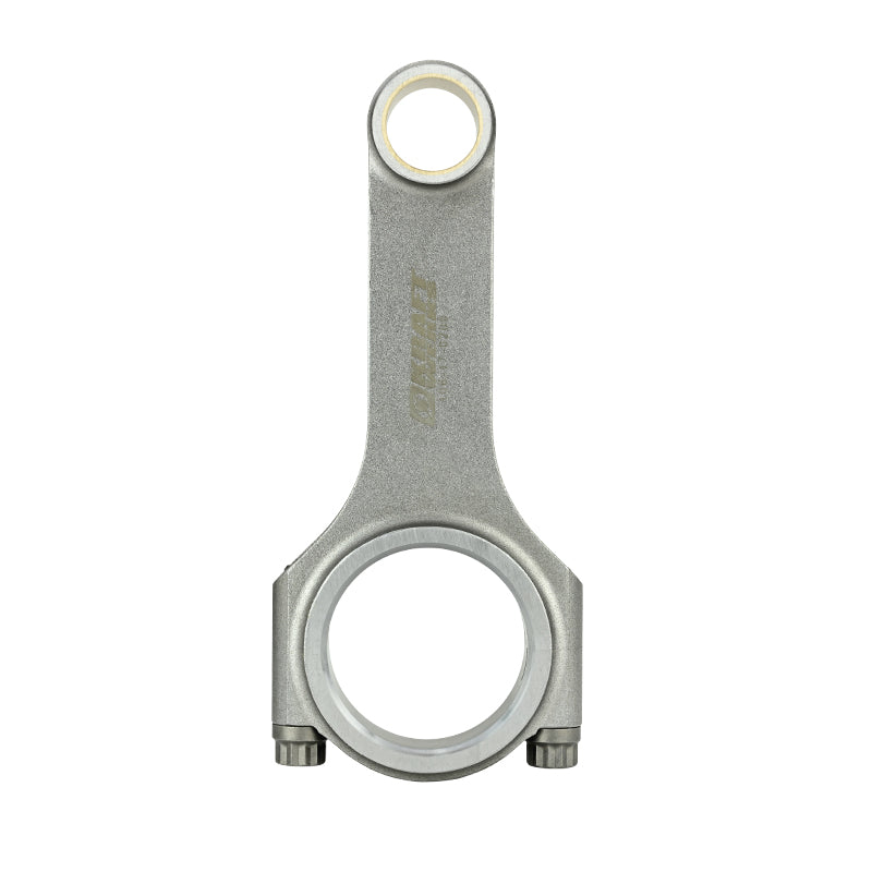 Connecting Rods 2022-20224 Polaris Pro R