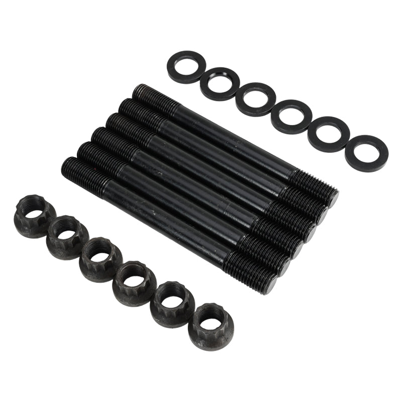 Head Stud Kit / Honda Talon / '19-'24