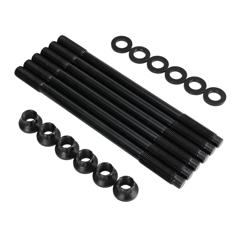 Head Stud Kit / Kawasaki KRX / '20-'24