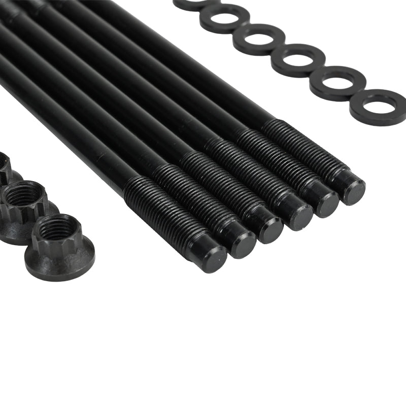 Head Stud Kit / Kawasaki KRX / '20-'24