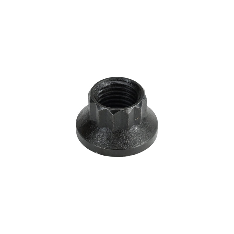Head Stud Kit / Kawasaki KRX / '20-'24