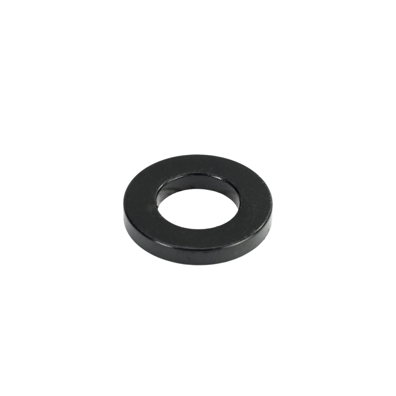 Head Stud Kit / Kawasaki KRX / '20-'24