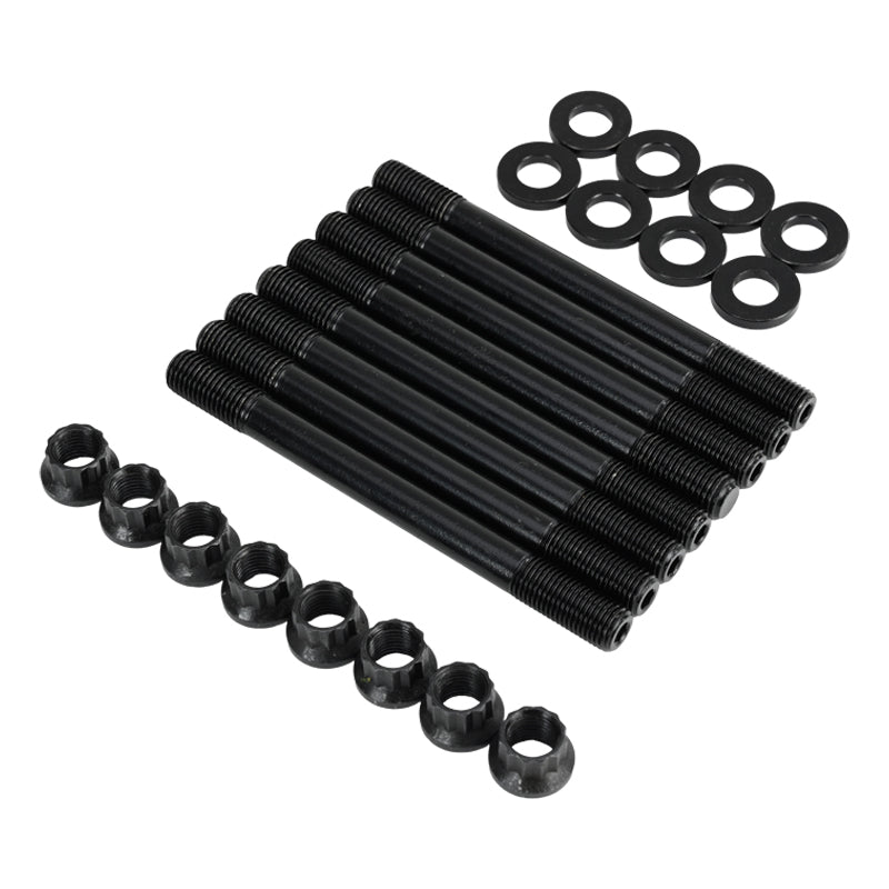 Head Stud Kit / Yamaha YXZ / '16-'24