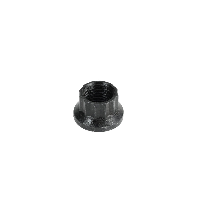 Head Stud Kit / Yamaha YXZ / '16-'24