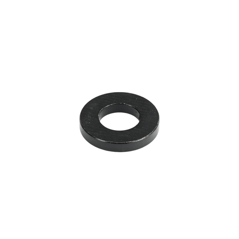 Head Stud Kit / Yamaha YXZ / '16-'24