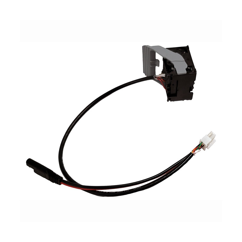 MD1CP006 Harness for 2020+ Ford Powerstroke Diesel 6.7L Engine