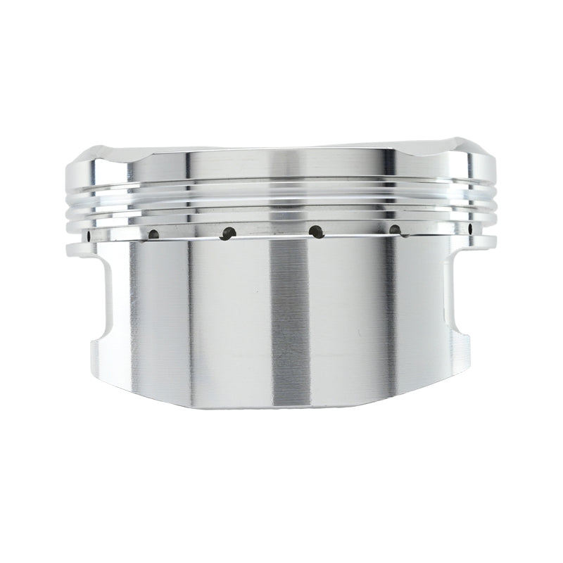 Piston Kit / Kawasaki KRX / '20-'24 / 92.00mm Bore ; CR12.5:1