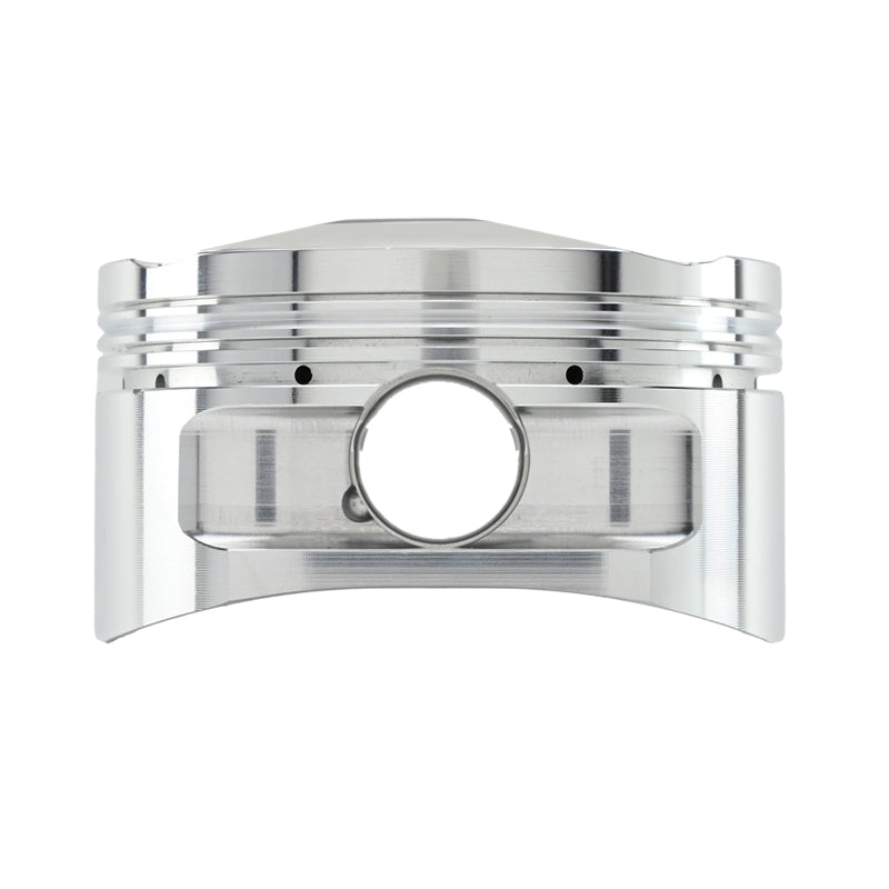 Piston Kit / Polaris RZR / '14-'23 / 93.00mm Bore ; CR12.5:1