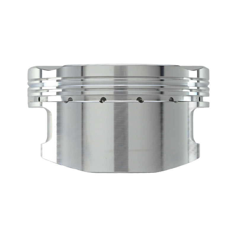 Piston Kit / Kawasaki KRX / '20-'24 / 92.00mm Bore ; CR10:1