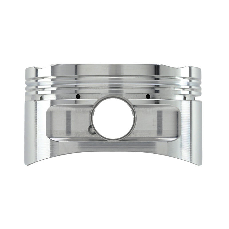 Piston Kit / Kawasaki KRX / '20-'24 / 92.00mm Bore ; CR11:1
