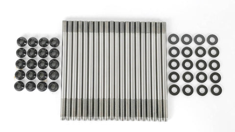 M157 ARP Head Studs - Premier Tuning Group
