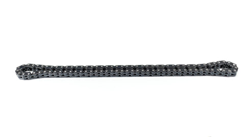 M157 Oil Pump Chain - Premier Tuning Group