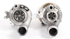 PTG 1000 M177.2 Turbo System - Premier Tuning Group