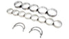 M177 Bearing Assembly - Premier Tuning Group