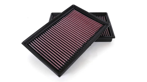 M178 High Flow Air Filters - Premier Tuning Group