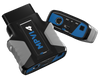 MPVI4 Device