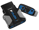 MPVI4 Device