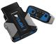 MPVI4 Device