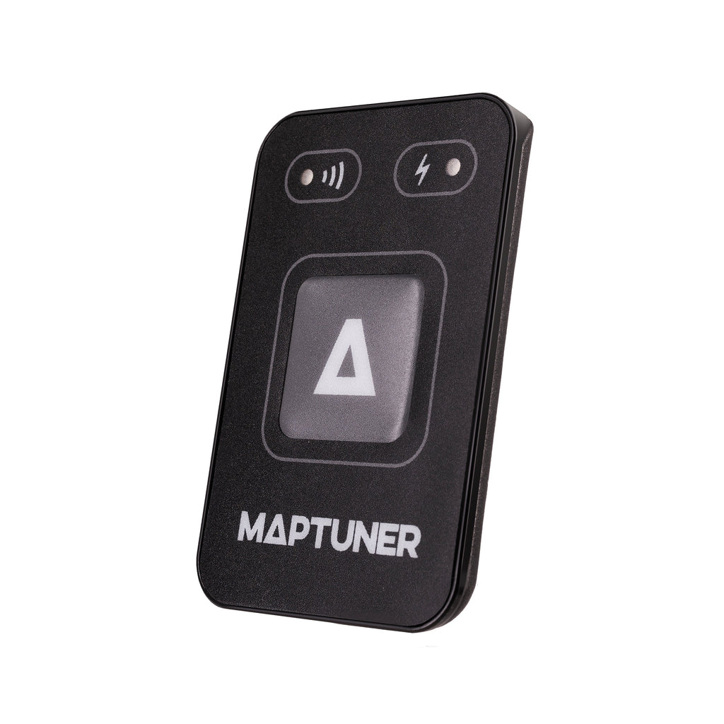 Maptuner Nano ECU Flash Device