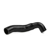 RPM Can-Am Maverick R Silicone Turbo to Intercooler Charge Tube 2024+
