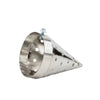 RPM Muffler Baffle / Quiet Core
