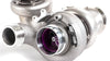 PTG X M177.1 Turbo System - Premier Tuning Group