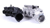 PTG X M178 Intake Manifolds