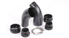 PTG C190 M178 3 Inch Carbon  Air Inlets - Premier Tuning Group