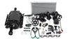 PTG 4.0L M156 Supercharger System - Premier Tuning Group