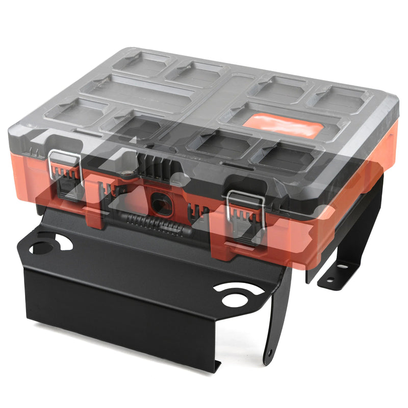 RPM SXS Tools
