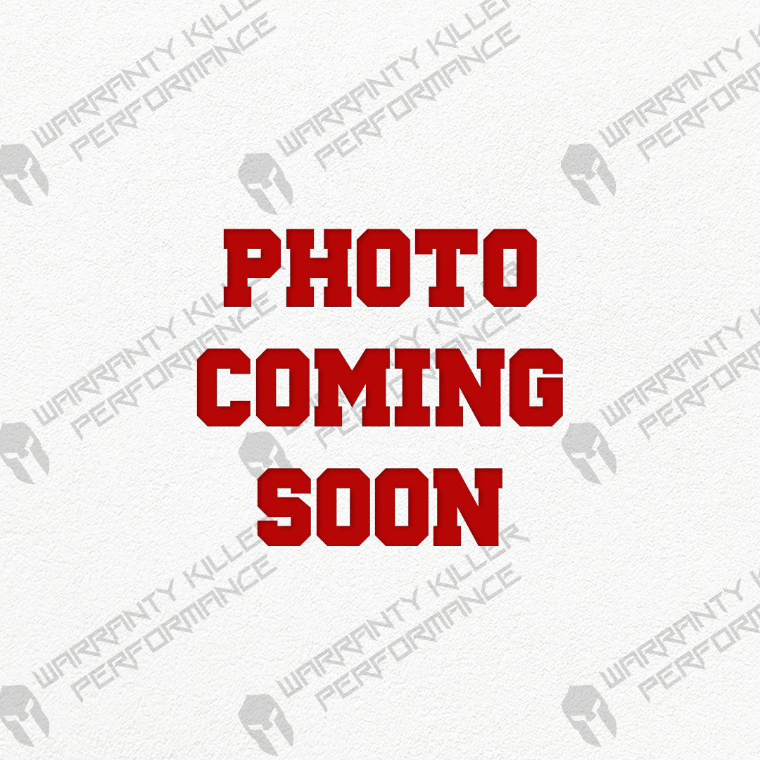Photo Coming Soon