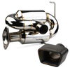 RPM Polaris RZR Pro R 3