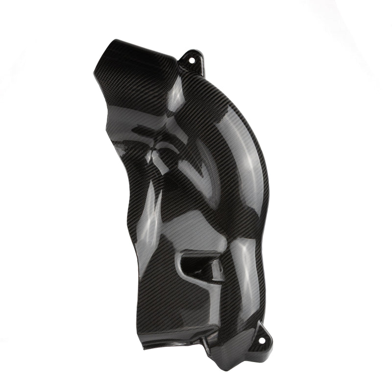 RPM SXS Parts & Accessories