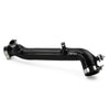 RPM Polaris RZR Turbo XP XP4 Turbo S Pro XP Turbo R - Silicone Charge Tube
