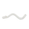 RPM Kawasaki Teryx H2 BOV Recirculation Tube