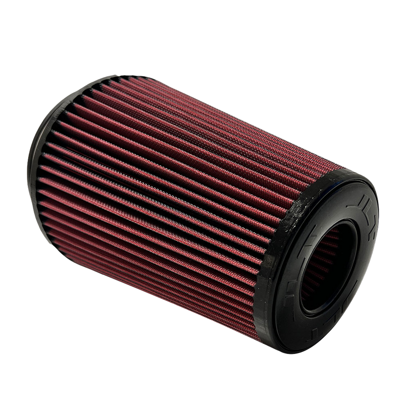 JLT Air Filter