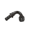 RPM Catch Can 10AN Fittings