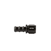 RPM Catch Can 10AN Fittings