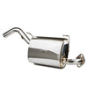 RPM Ranger XP 1000 Sport Muffler